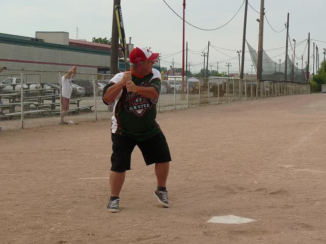 Keyes Memorial 2012 337.JPG